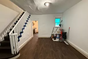 1504 S Dover St, Philadelphia, PA 19146 - Photo 4