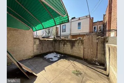 1504 S Dover Street, Philadelphia, PA 19146 - Photo 6