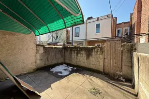 1504 S Dover St, Philadelphia, PA 19146 - Photo 6