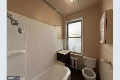 1504 S Dover Street, Philadelphia, PA 19146 - Photo 8