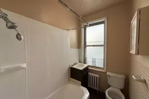 1504 S Dover St, Philadelphia, PA 19146 - Photo 8