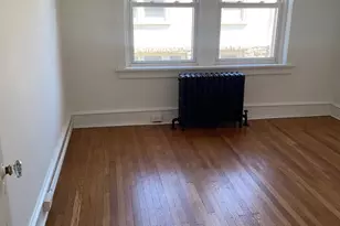 826 E Dorset St, Philadelphia, PA 19119 - Photo 20