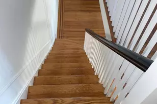 826 E Dorset St, Philadelphia, PA 19119 - Photo 28