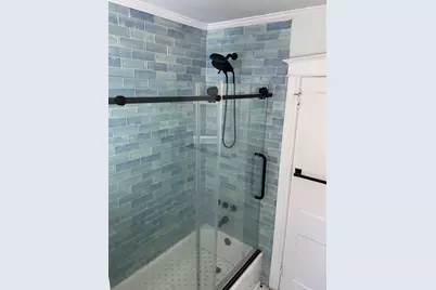 826 E Dorset Street, Philadelphia, PA 19119 - Photo 16
