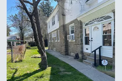 826 E Dorset Street, Philadelphia, PA 19119 - Photo 20