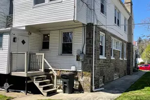 826 E Dorset St, Philadelphia, PA 19119 - Photo 32