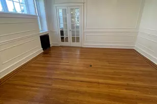 826 E Dorset St, Philadelphia, PA 19119 - Photo 6