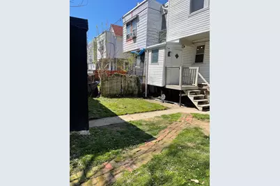 826 E Dorset Street, Philadelphia, PA 19119 - Photo 24