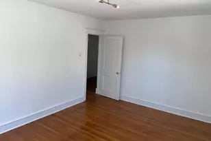 826 E Dorset St, Philadelphia, PA 19119 - Photo 24