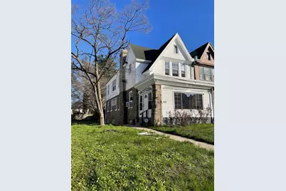 826 E Dorset Street, Philadelphia, PA 19119 - Photo 2