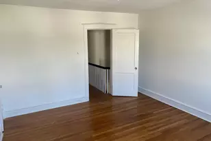 826 E Dorset St, Philadelphia, PA 19119 - Photo 16