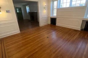 826 E Dorset St, Philadelphia, PA 19119 - Photo 8