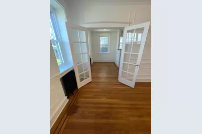 826 E Dorset Street, Philadelphia, PA 19119 - Photo 6