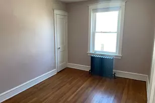 826 E Dorset St, Philadelphia, PA 19119 - Photo 18