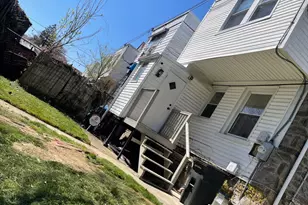 826 E Dorset St, Philadelphia, PA 19119 - Photo 36