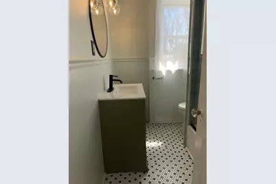 826 E Dorset Street, Philadelphia, PA 19119 - Photo 18