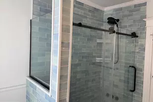 826 E Dorset St, Philadelphia, PA 19119 - Photo 26