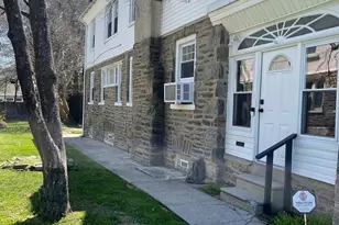 826 E Dorset St, Philadelphia, PA 19119 - Photo 30