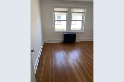 826 E Dorset Street, Philadelphia, PA 19119 - Photo 14