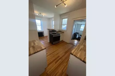 826 E Dorset Street, Philadelphia, PA 19119 - Photo 10