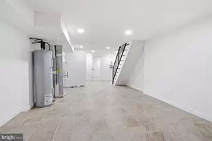 5224 Beaumont Ave, Philadelphia, PA 19143 - Photo 20