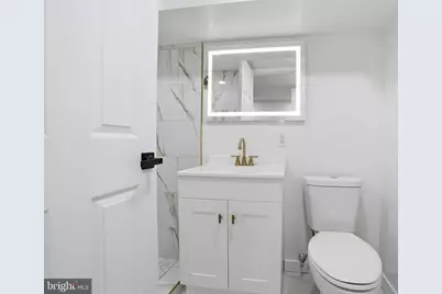 5224 Beaumont Avenue, Philadelphia, PA 19143 - Photo 22