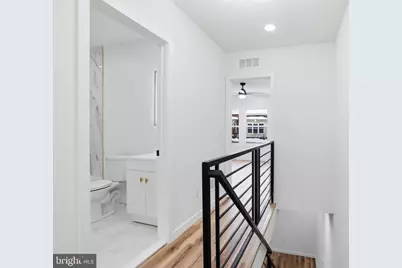 5224 Beaumont Avenue, Philadelphia, PA 19143 - Photo 12