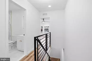 5224 Beaumont Ave, Philadelphia, PA 19143 - Photo 12