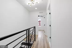 5224 Beaumont Ave, Philadelphia, PA 19143 - Photo 16