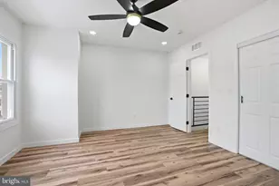 5224 Beaumont Ave, Philadelphia, PA 19143 - Photo 18