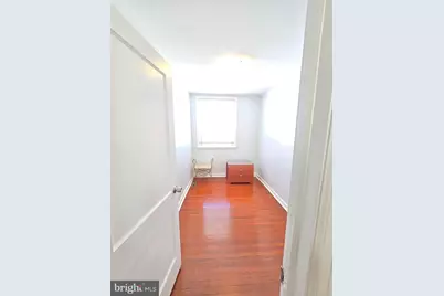 2849 Hellerman Street, Philadelphia, PA 19149 - Photo 10