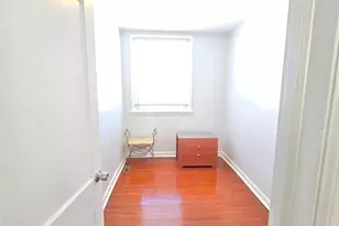 2849 Hellerman St, Philadelphia, PA 19149 - Photo 10