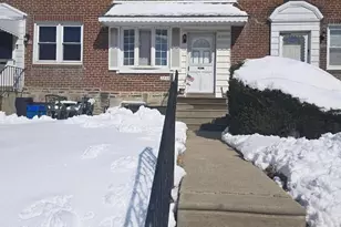 2849 Hellerman St, Philadelphia, PA 19149 - Photo 1