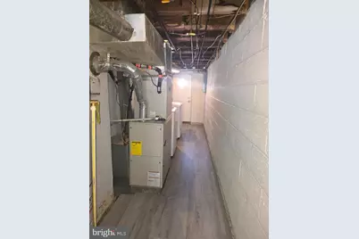 2849 Hellerman Street, Philadelphia, PA 19149 - Photo 12