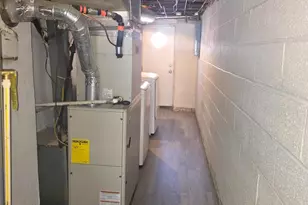 2849 Hellerman St, Philadelphia, PA 19149 - Photo 12