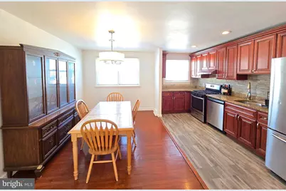 2849 Hellerman Street, Philadelphia, PA 19149 - Photo 6