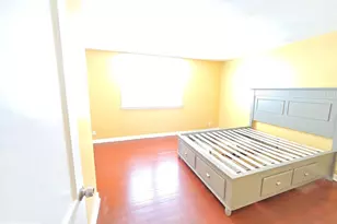 2849 Hellerman St, Philadelphia, PA 19149 - Photo 8