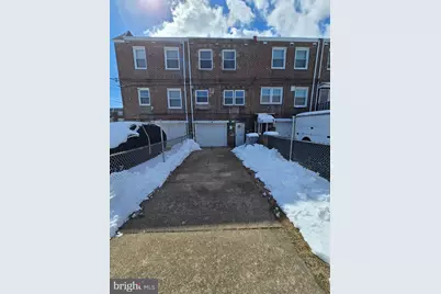 2849 Hellerman Street, Philadelphia, PA 19149 - Photo 16