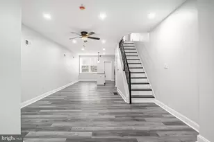 5302 Hadfield St, Philadelphia, PA 19143 - Photo 4