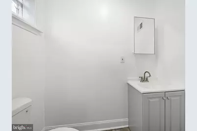 5302 Hadfield Street, Philadelphia, PA 19143 - Photo 12