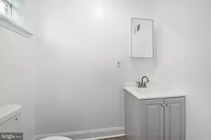 5302 Hadfield St, Philadelphia, PA 19143 - Photo 12