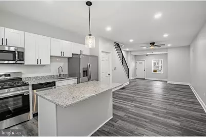 5302 Hadfield Street, Philadelphia, PA 19143 - Photo 10