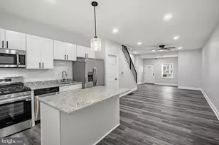 5302 Hadfield St, Philadelphia, PA 19143 - Photo 10