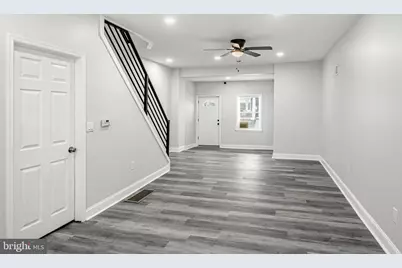 5302 Hadfield Street, Philadelphia, PA 19143 - Photo 6