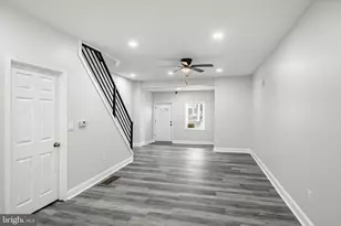 5302 Hadfield St, Philadelphia, PA 19143 - Photo 6