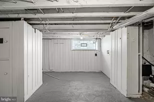 5302 Hadfield St, Philadelphia, PA 19143 - Photo 26