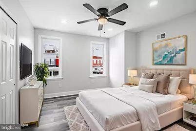 5302 Hadfield Street, Philadelphia, PA 19143 - Photo 14