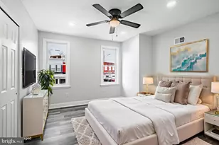 5302 Hadfield St, Philadelphia, PA 19143 - Photo 14