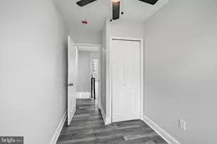 5302 Hadfield St, Philadelphia, PA 19143 - Photo 22