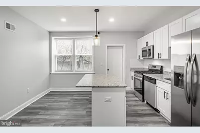 5302 Hadfield Street, Philadelphia, PA 19143 - Photo 8